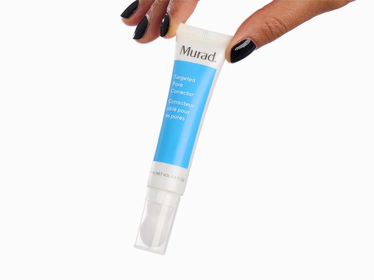 Resized Media/1025 GB AO InHand MURADTargetedPoreCorrectorMini 6517