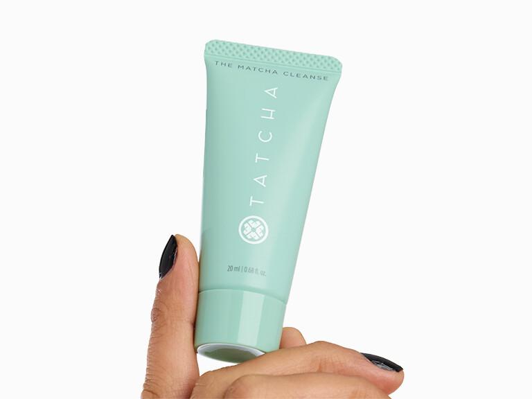 Resized Media/1025 GB AO InHand TATCHATheMatchaCleanse 20ml 6511