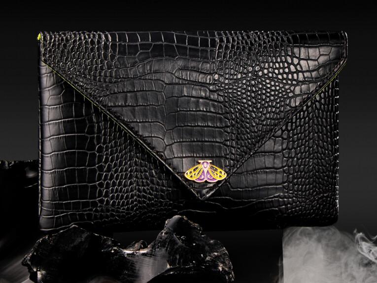 Resized Media/1025 MysteryBag FULL Slide16 4x3 0823