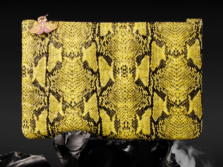 Resized Media/1025 MysteryBag Sample Slide16 4x3 0771 1