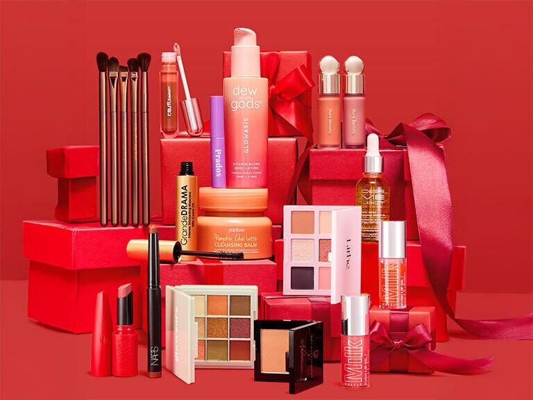 Resized Media/1025 SeasonalProduct Slide4 1x1
