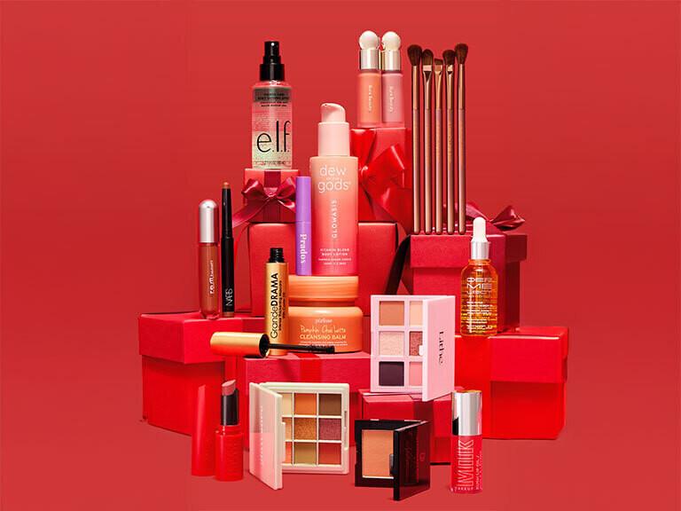 Resized Media/1025 SeasonalProduct Slide4 2X3