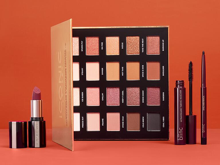 Resized Media/1025 THEMEBUNDLE 1 Slide13 4x3 0047