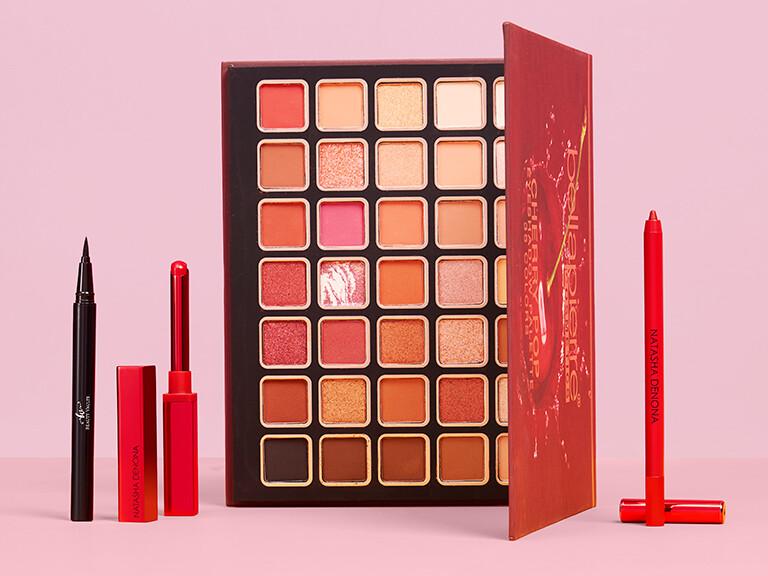 Resized Media/1025 THEMEBUNDLE 2 Slide14 4x3 0054