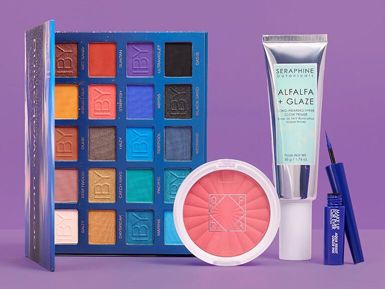 Resized Media/1025 THEMEBUNDLE 3 Slide15 4x3 0081