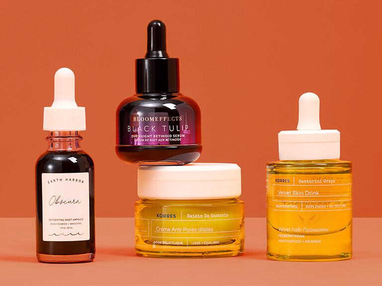 Resized Media/1025 THEMEBUNDLE 4 Slide16 4x3 0090