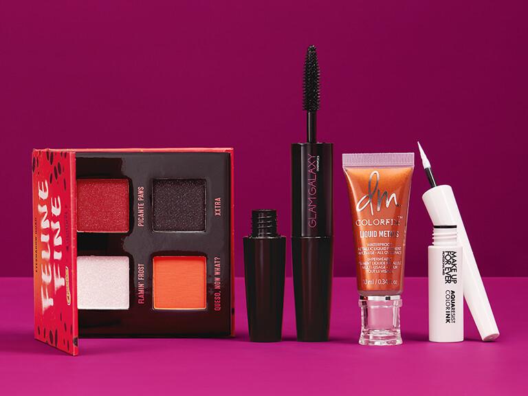 Resized Media/1025 THEMEBUNDLE 5 Slide17 4x3 0105