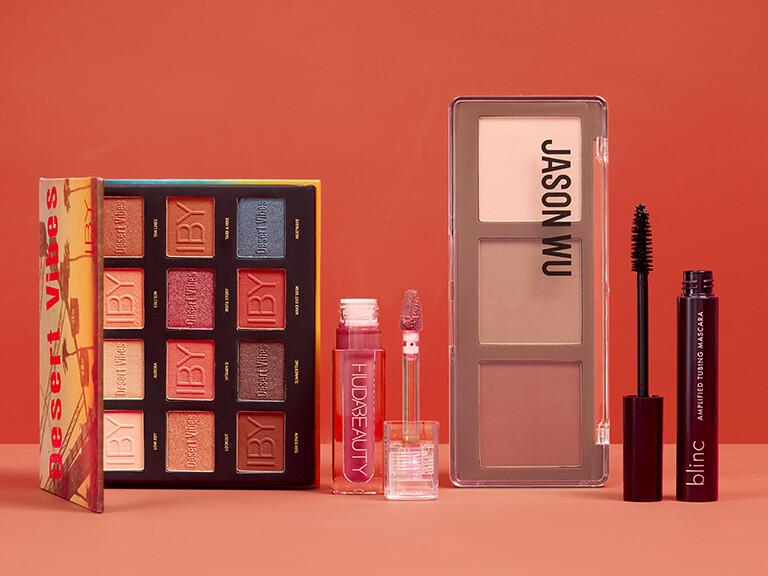 Resized Media/1025 THEMEBUNDLE 7 Slide19 4x3 0153