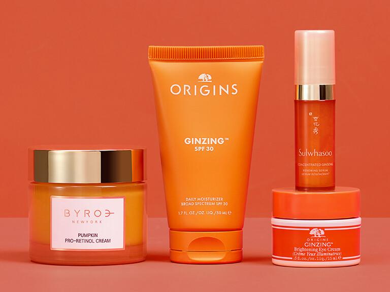 Resized Media/1025 THEMEBUNDLE 8 Slide20 4x3 0158