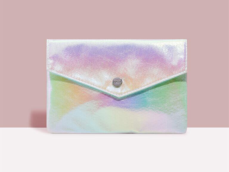 Resized Media/1028839 IPSY June 2022 Limited Edition SS Mystery Bag Color 1 1