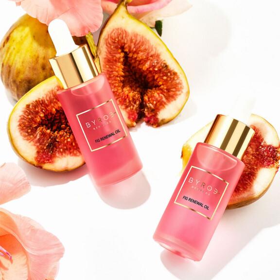 Resized Media/1029614 BYROE FIG RENEWAL OIL 20ML FULL SIZE LIFESTYLE SHOT