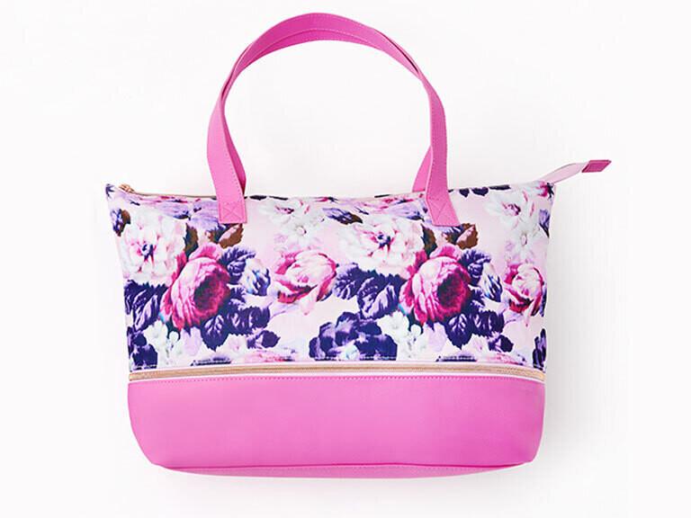 Resized Media/1031189 Tote