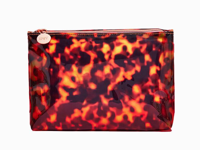 Resized Media/1031605 LE MYSTERY BAG