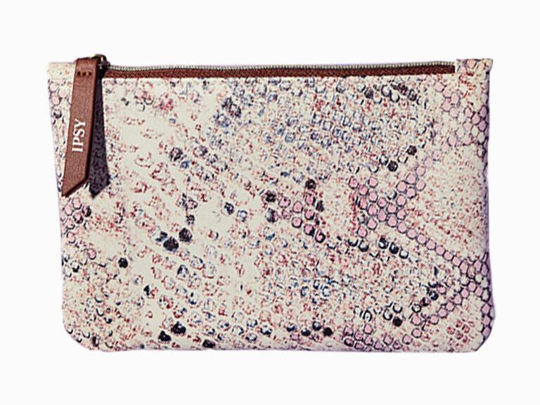 Resized Media/1033015 LE Mystery Bag Cropped