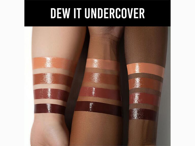 Resized Media/1033532 DANESSAMYRICKS DEWYLIPANDCHEEK DEWITUNDERCOVER FULL 2