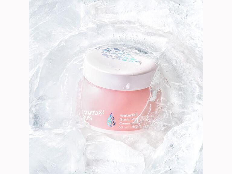 Resized Media/1039352 SATURDAY SKIN WATERFALL50ML FULL 1