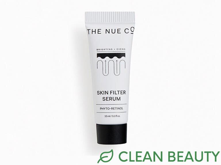 Resized Media/1039880 GB THE NUE CO SKIN FILTER SERUM 0 3OZ