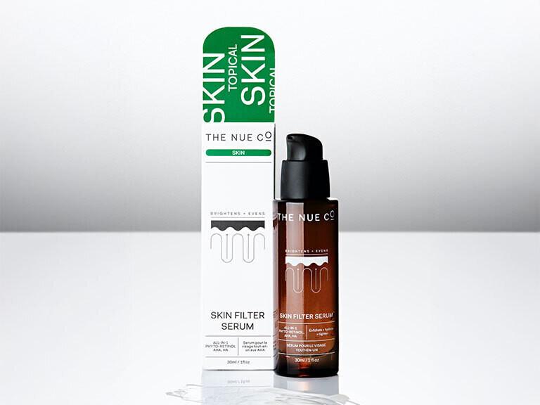 Resized Media/1039880 Skin Filter Serum Still Packaging 2000x2000