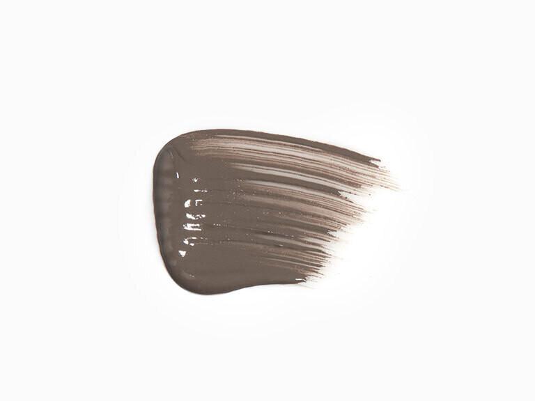 Resized Media/1040107 DIPBROW Gel Taupe Swatch