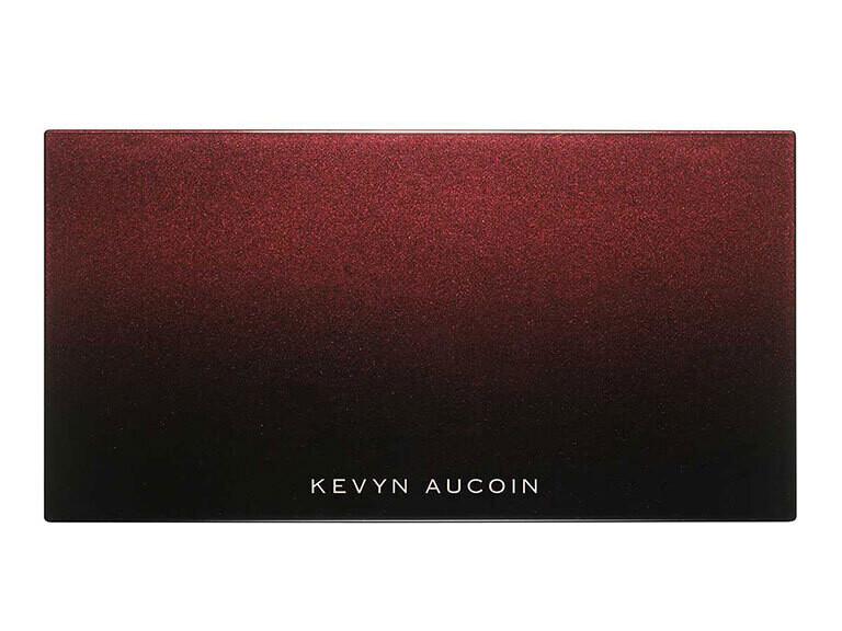 Resized Media/1040155 Kevyn Aucoin Beauty Neo Highlighter Sahara Full 3