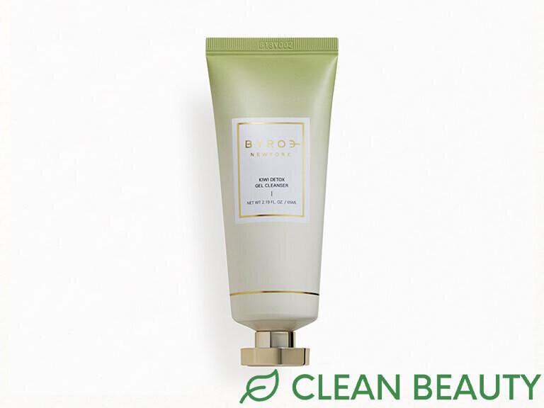 Resized Media/1040741 GB ByroeKiwiDetoxGelCleanser