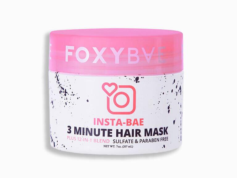 Resized Media/1040770 6 Zoomed In FoxyBae InstaBae