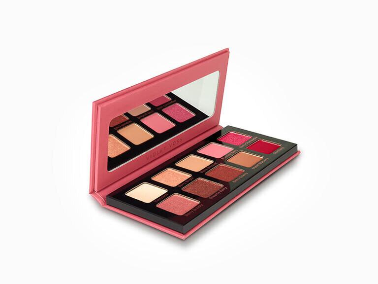 Resized Media/1041735 Berries N Cream Dreams A