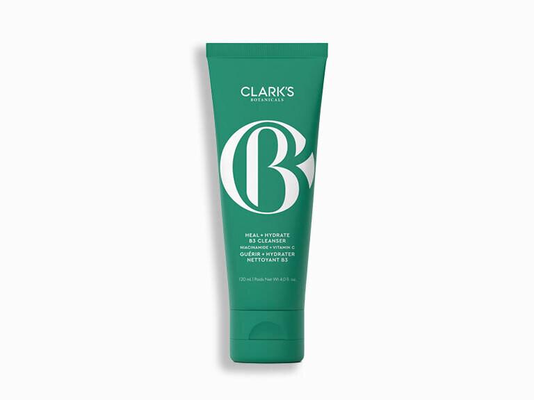 Resized Media/1042095 Clarksbotanicals HealhydrateB3cleanser Full