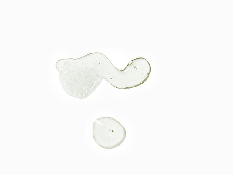 Resized Media/1042801 ALO ENZYME FACIAL CLEANSER B1008F000195ML FULL SWATCH