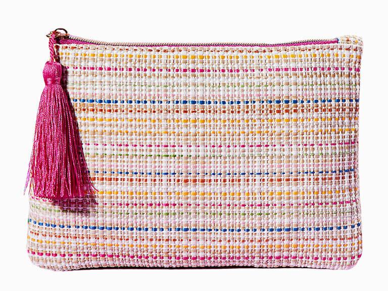 Resized Media/1043124 LEMysteryBag Site SmallBag PDP