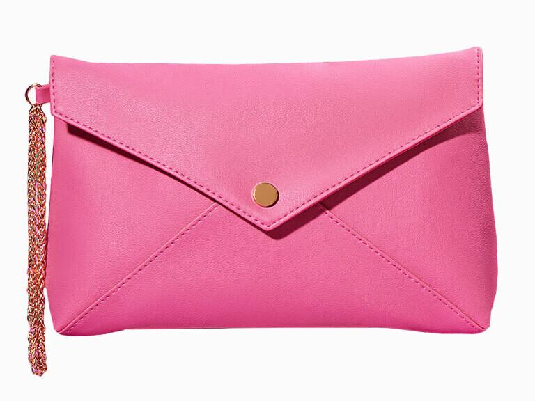 Resized Media/1043125 LEMysteryBag Site BigBag PDP