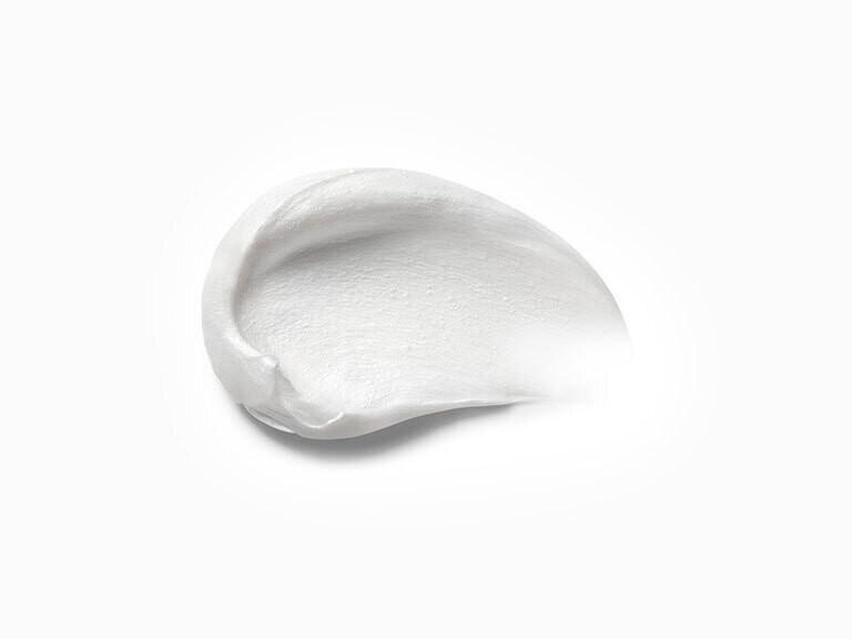 Resized Media/1043214 Origins CBWash 5oz Texture