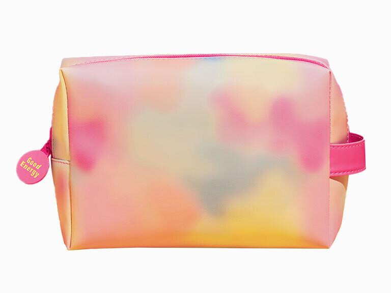 Resized Media/1043279 MysteryBag