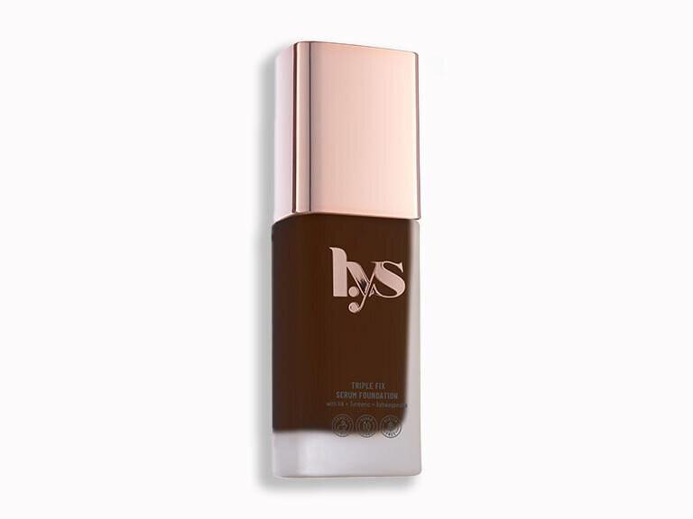 Resized Media/1043553 Triple Fix Foundation Angled Lid On DPN4 300dpi
