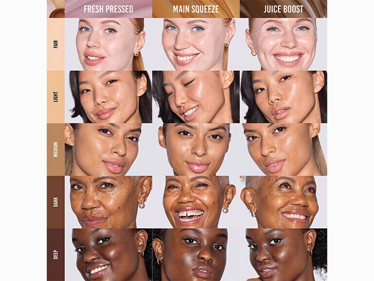 Resized Media/1045432 DANESSAMYRICKS GLOWSERUM JUICEBOOST FULL 3