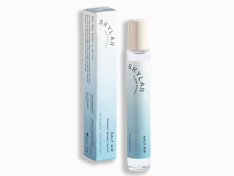 Resized Media/1045473 SKYLAR SALT AIR 10ML FULL