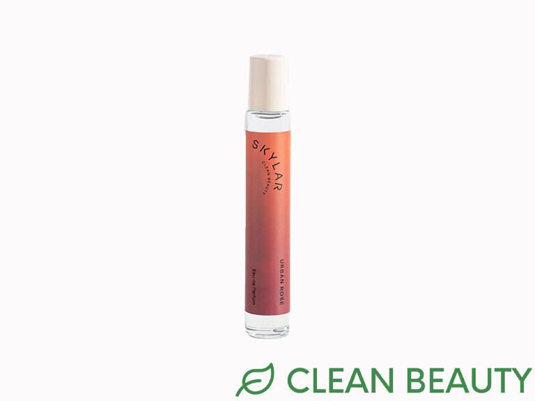 Resized Media/1045476 SKYLAR Urban Rose 10ml Fragrance 1