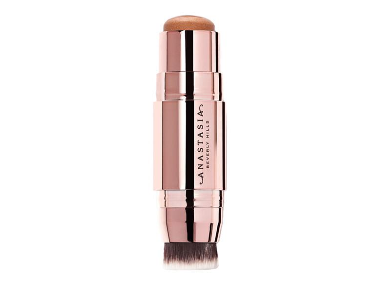 Resized Media/1045563 ANASTASIA BEVERLY HILLS Stick Highlighter Cognac Diamond