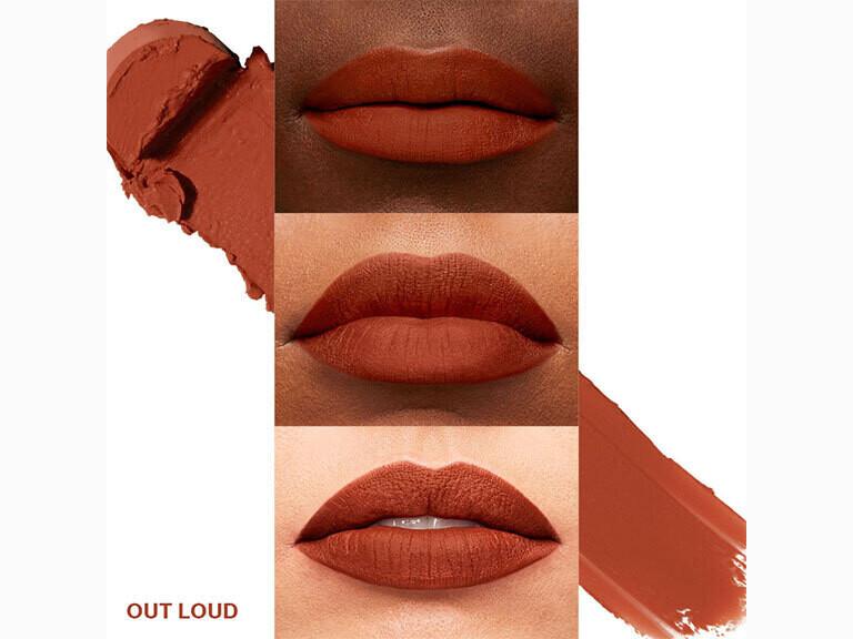 Resized Media/1045581 Smashbox Always On Cream To Matte Out Loud Face Swatch