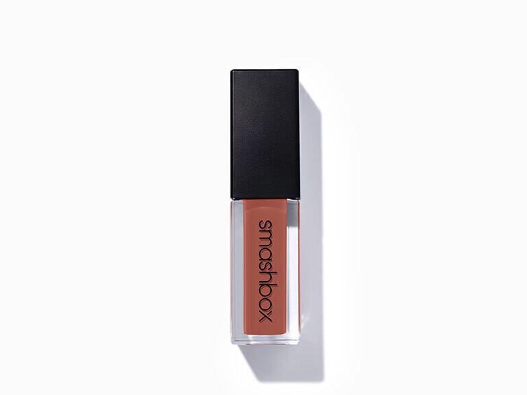 Resized Media/1045581 Smashbox AlwaysOnLiquidLipstick CapOn Audition Product Full