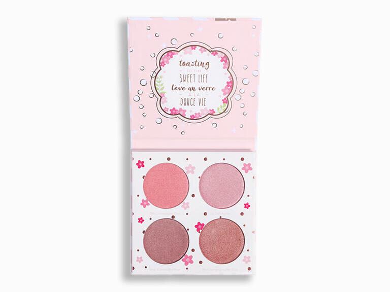 Resized Media/1045906 BEAUTY BAKERIE COTTON CANDY BLUSH CHAMPAGNE FULL 1