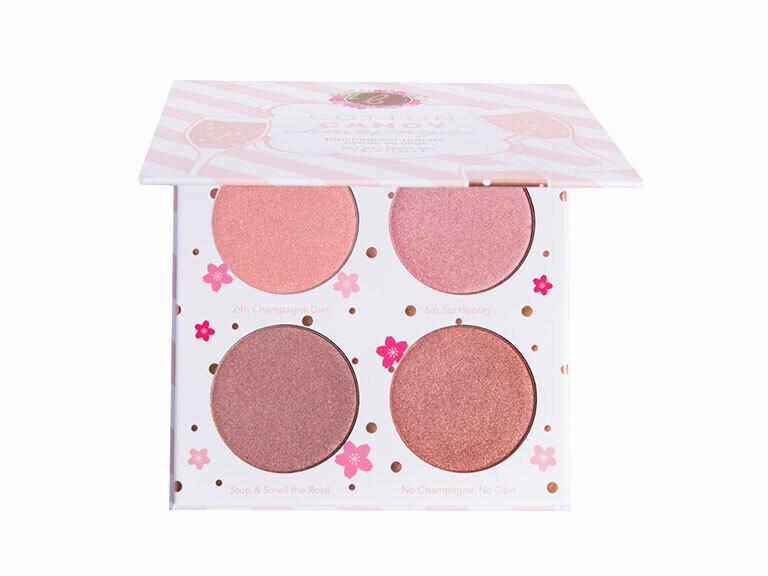 Resized Media/1045906 BEAUTY BAKERIE COTTON CANDY BLUSH CHAMPAGNE FULL 2