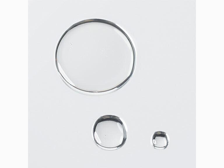 Resized Media/1045912 Verb Ghost Oil Texture 3