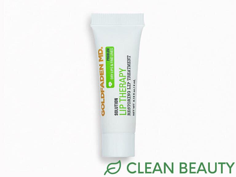 Resized Media/1046480 Goldfaden MD Lip Therapy Treatment 1 1