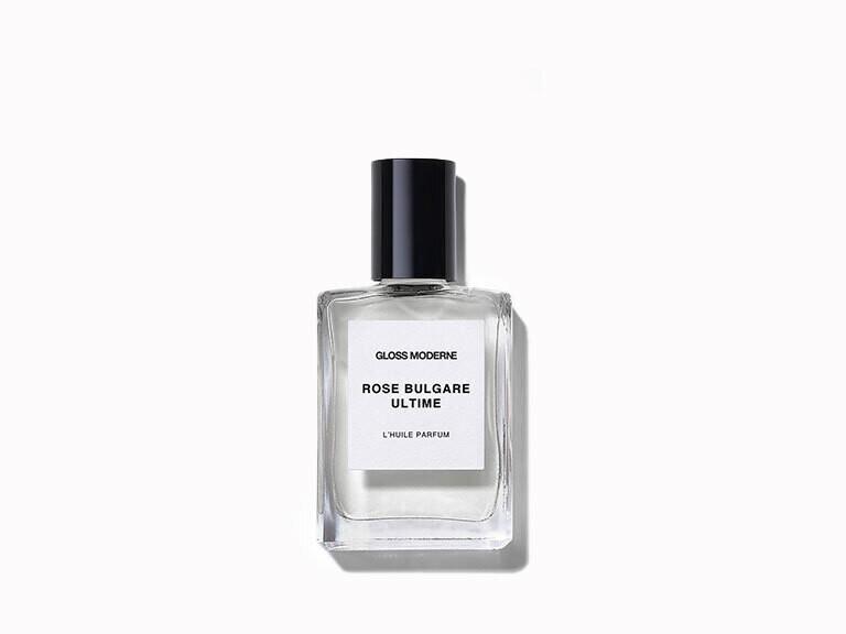 Resized Media/1046655 GLOSSMODERNE ROLLONPERFUMEOIL ROSEBULGAREULTIME FULL 1