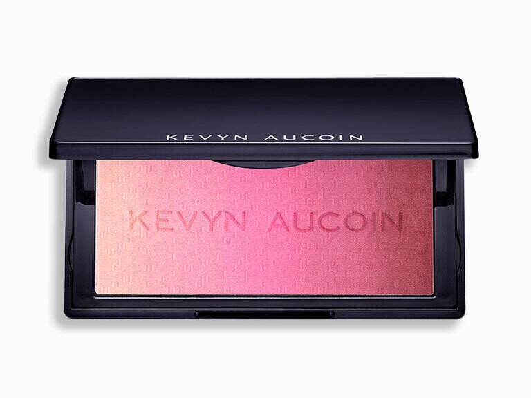 Resized Media/1047206 Kevyn Aucoin Beauty The Neo Blush Grapevine Full 1