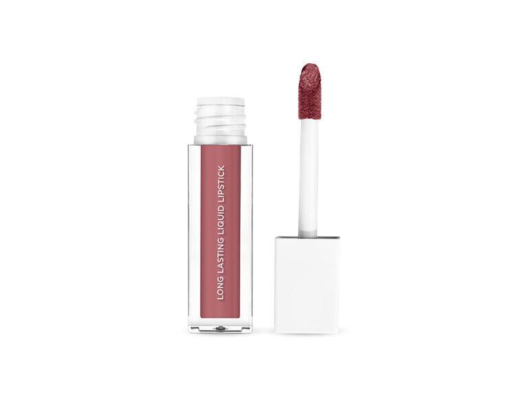 Resized Media/1047740 OFRA COSMETICS LONG LASTING LIQUID LIPSTICK LAGUNA BEACH SAMPLE