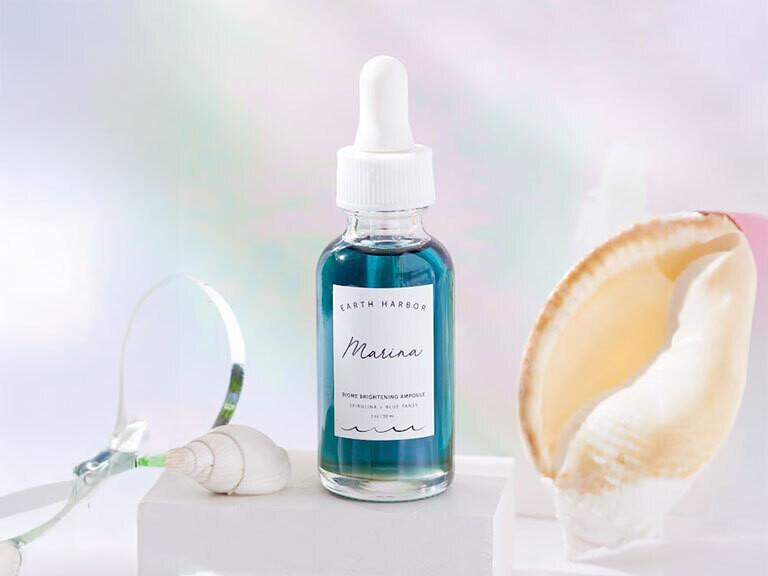 Resized Media/1047801 EARTHHARBOR MARINA FULL