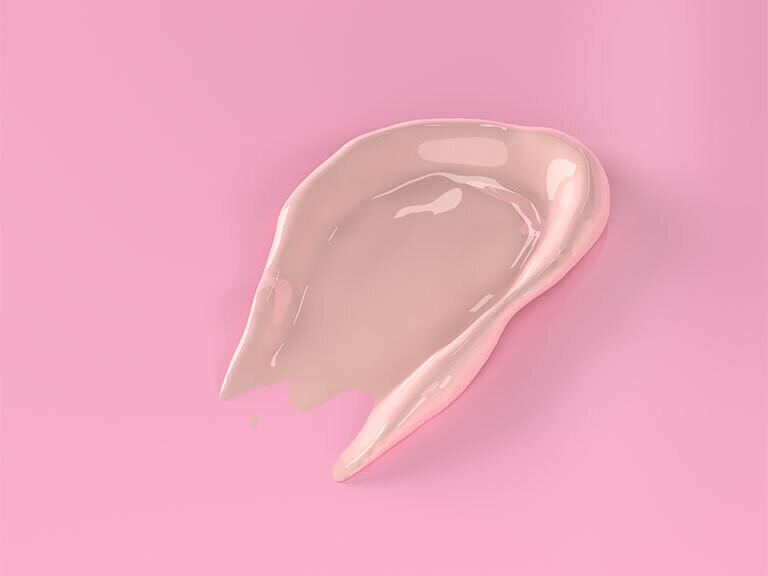 Resized Media/1047842 Toyfactory Niablend M1 Swatch