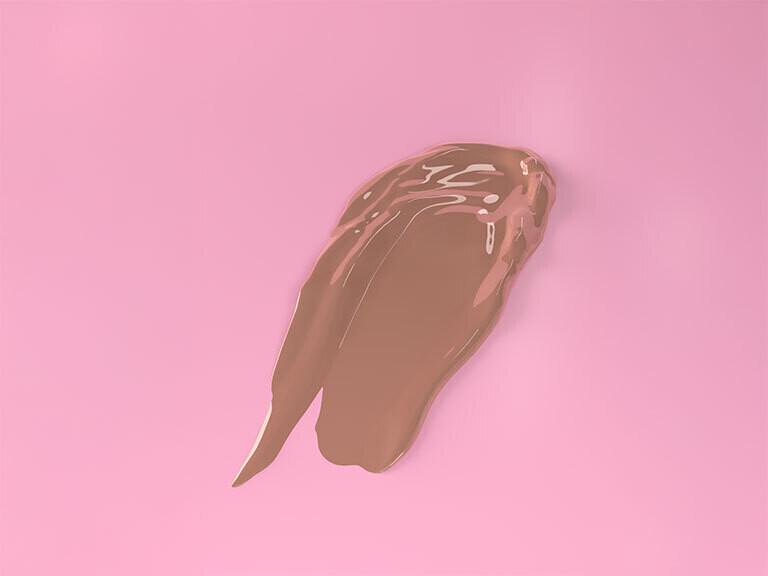 Resized Media/1047844 Toyfactory Niablend D1 Swatch